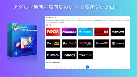 supjav. com|Supjav .